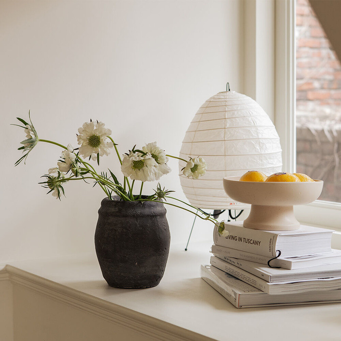 Ceramic fruit tray 20221210 02