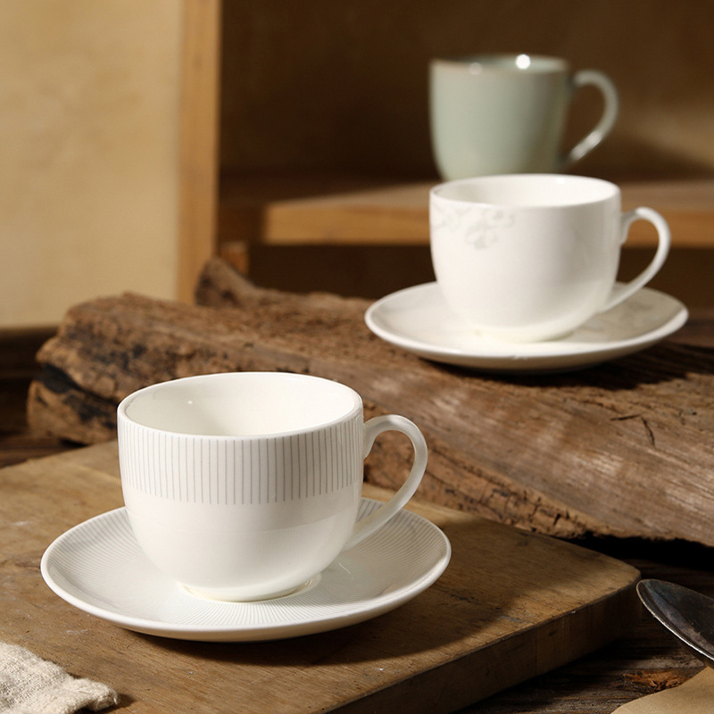 Color glaze tableware set 20230916 02