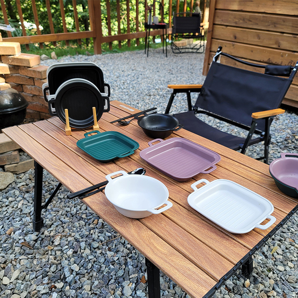 Creative noodle bowl Soup bowl 20220409