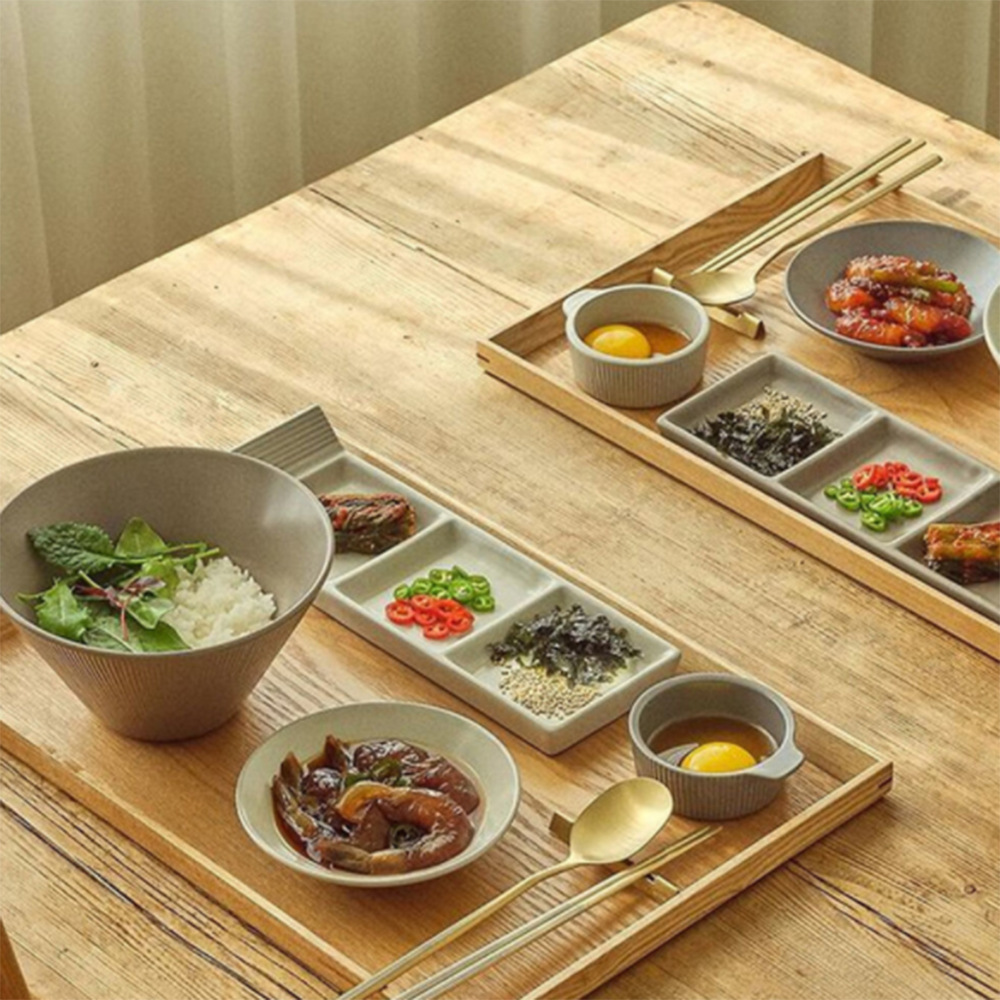 Home seasoning dish 20221225 01