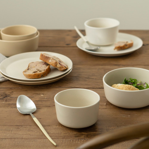 Simple household bowl 20230714 01