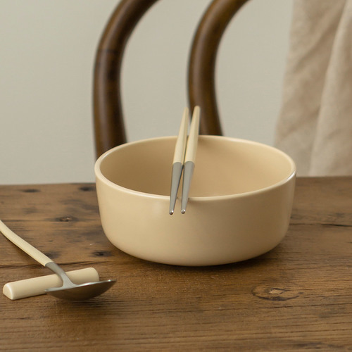 Simple household bowl 20230714 02