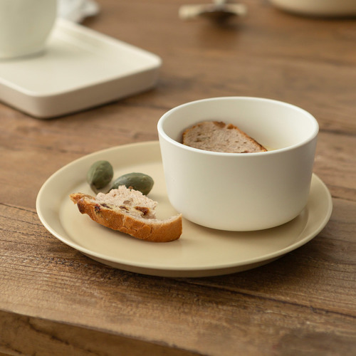 Simple household bowl 20230714