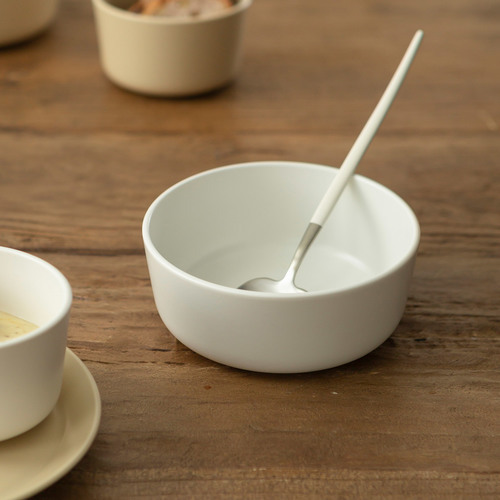 Simple household bowl 20230714