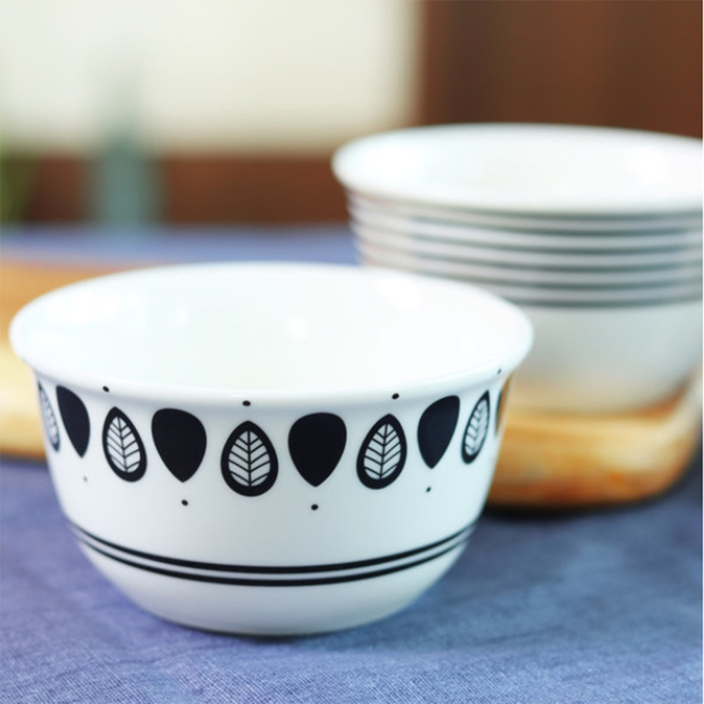 Single meal rice bowl 2020 02