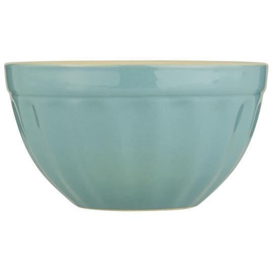 Solid color striped ceramic bowl underglaze color 20230425 02