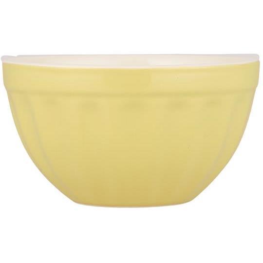 Solid color striped ceramic bowl underglaze color 20230425