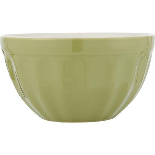Solid color striped ceramic bowl underglaze color 20230425