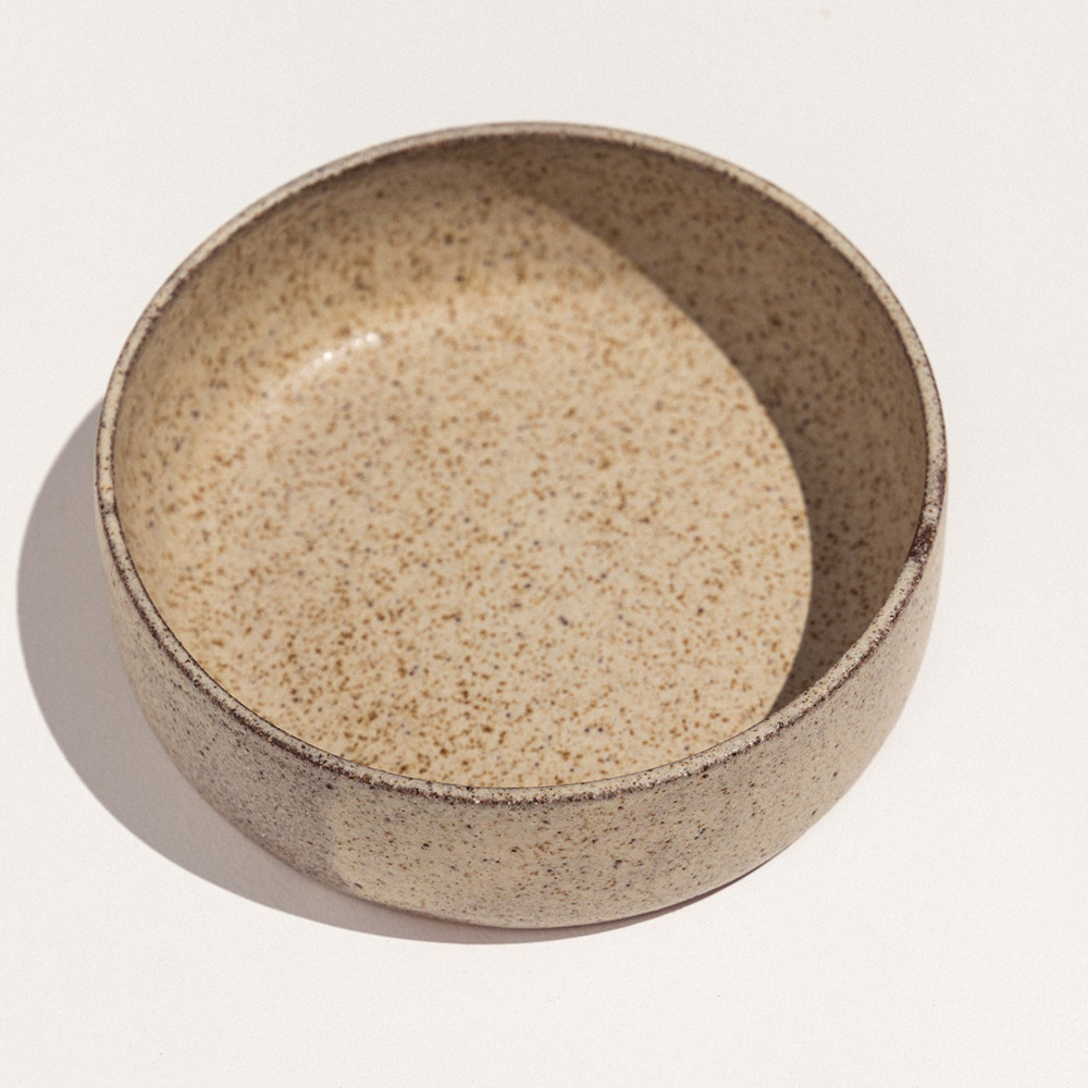 Soup plate salad bowl Plate cup combination 20221105