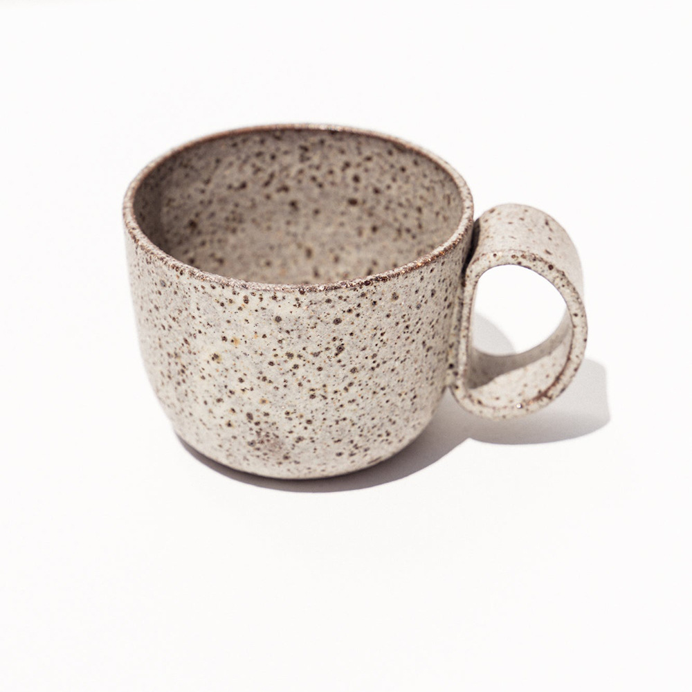 Soup plate salad bowl Plate cup combination 20221105