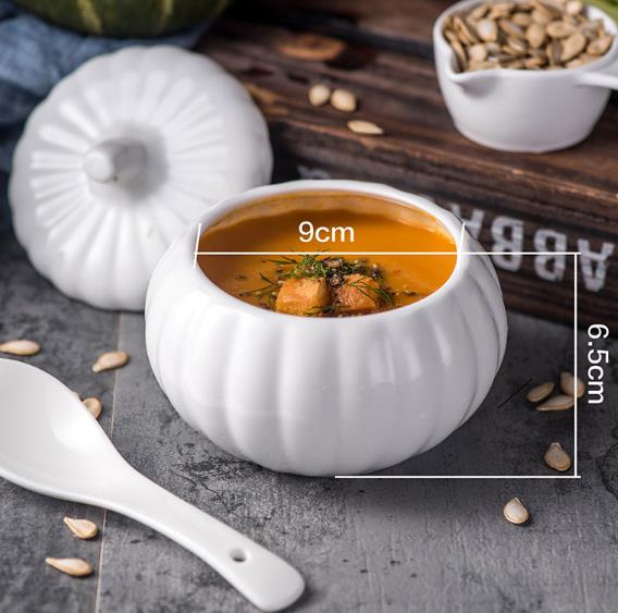 Stew pot soup pot hose cover MU0306